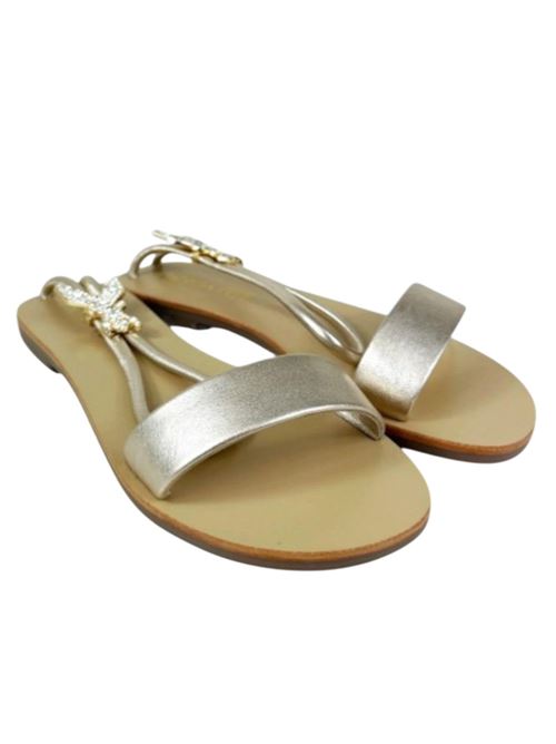 SCARPA PATRIZIA PEPE | PPJ331/27
